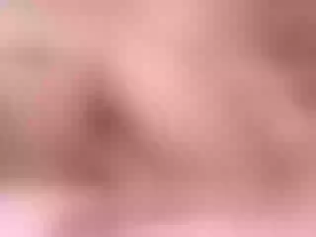 Live sex webcam photo for PatriciSanchez #291719972