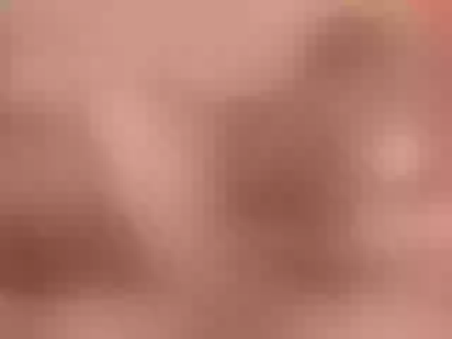 Live sex webcam photo for PatriciSanchez #291749060
