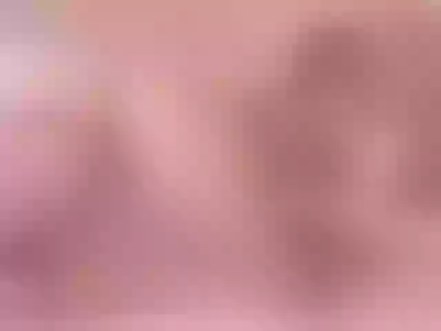 Live sex webcam photo for PatriciSanchez #291763460