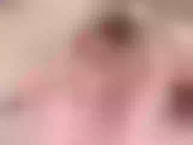 Live sex webcam photo for PatriciSanchez #291828278