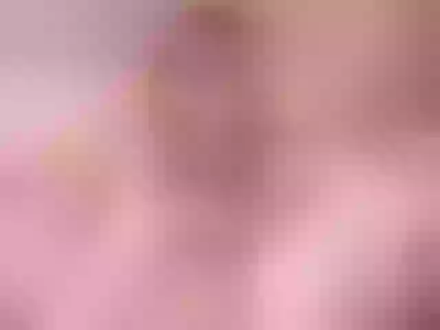 Live sex webcam photo for PatriciSanchez #291835199