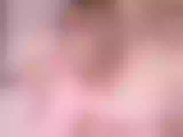 Live sex webcam photo for PatriciSanchez #291842257