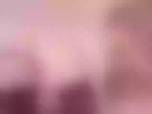 Live sex webcam photo for PatriciSanchez #291897521