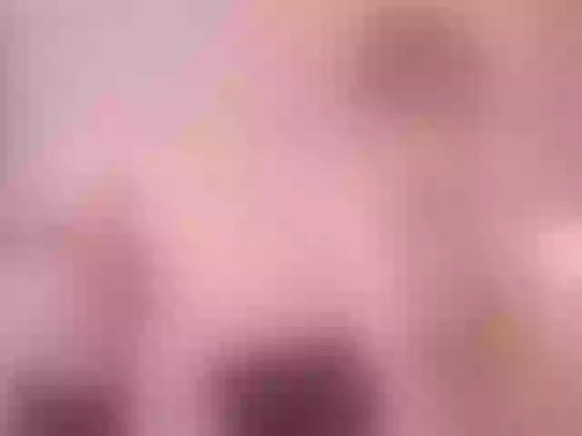 Live sex webcam photo for PatriciSanchez #291905007