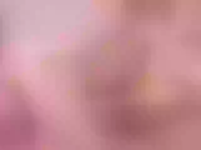 Live sex webcam photo for PatriciSanchez #291911528