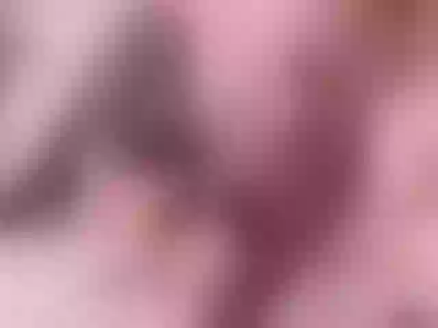 Live sex webcam photo for PatriciSanchez #291917072