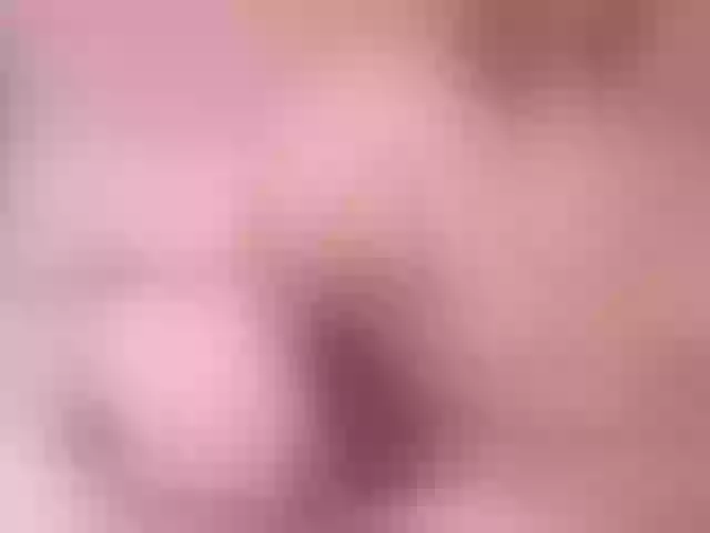 Live sex webcam photo for PatriciSanchez #291918310