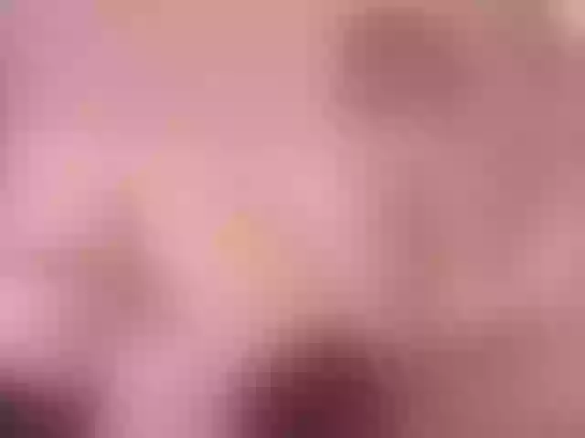 Live sex webcam photo for PatriciSanchez #291932262