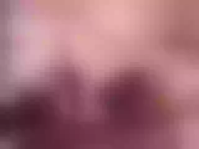 Live sex webcam photo for PatriciSanchez #291950455