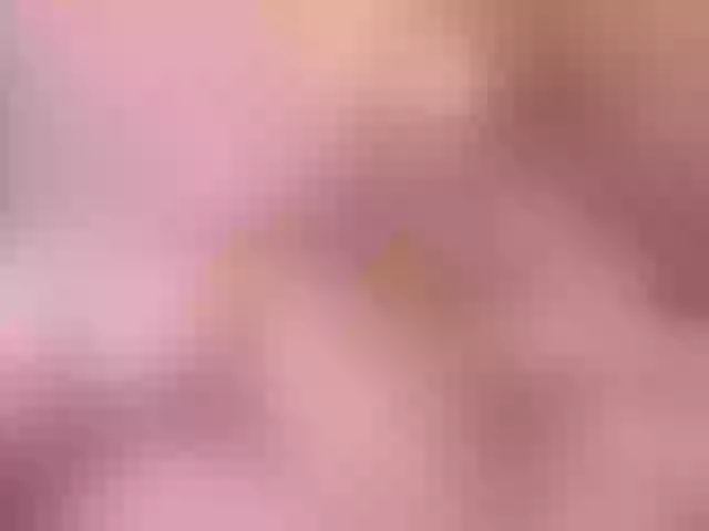 Live sex webcam photo for PatriciSanchez #291957193