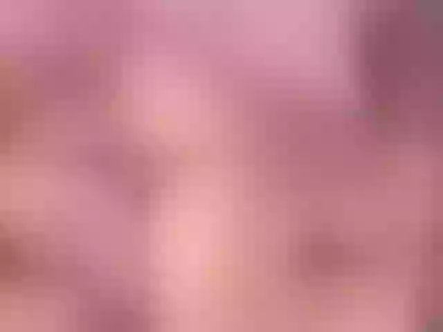 Live sex webcam photo for PatriciSanchez #291963232