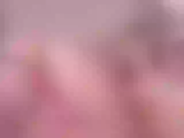 Live sex webcam photo for PatriciSanchez #292029494