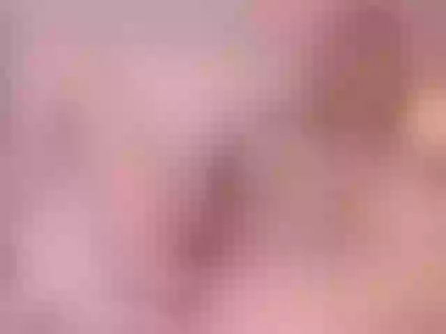 Live sex webcam photo for PatriciSanchez #292036574