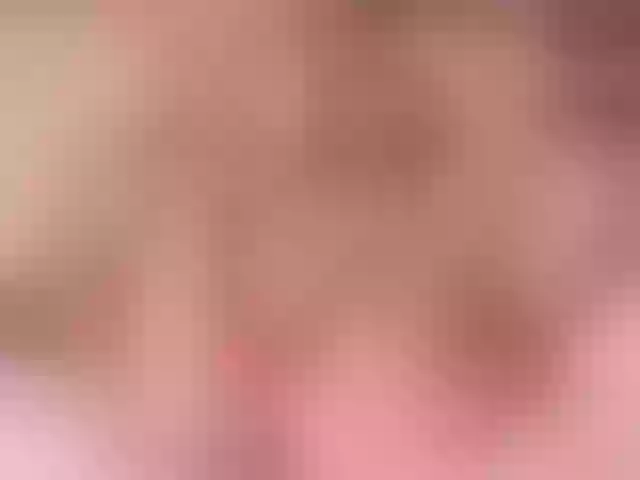 Live sex webcam photo for PatriciSanchez #292043886