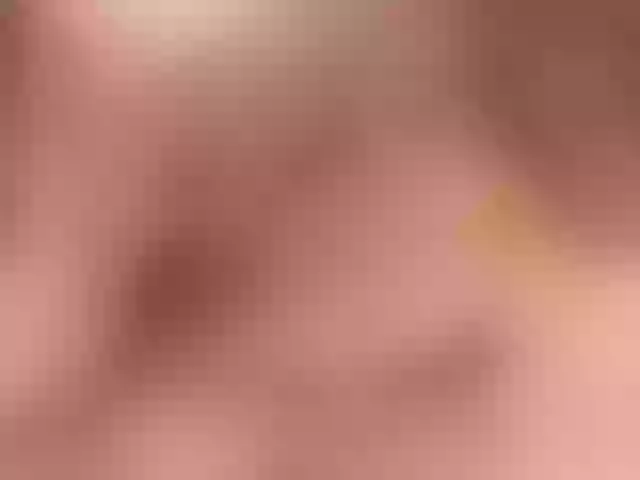 Live sex webcam photo for PatriciSanchez #292083897