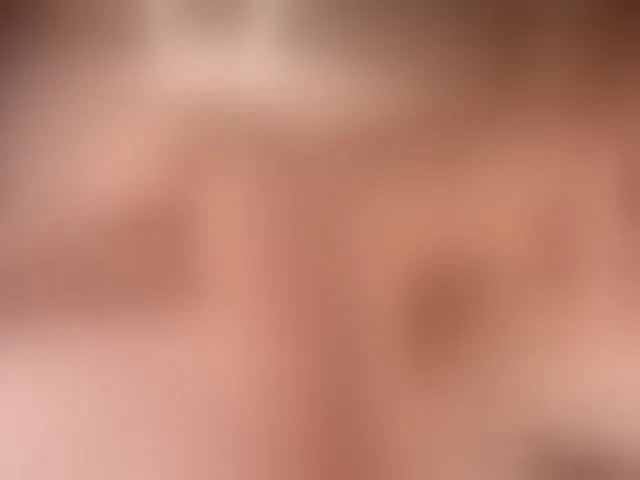 Live sex webcam photo for PatriciSanchez #292104190