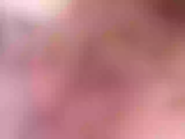 Live sex webcam photo for PatriciSanchez #292125770
