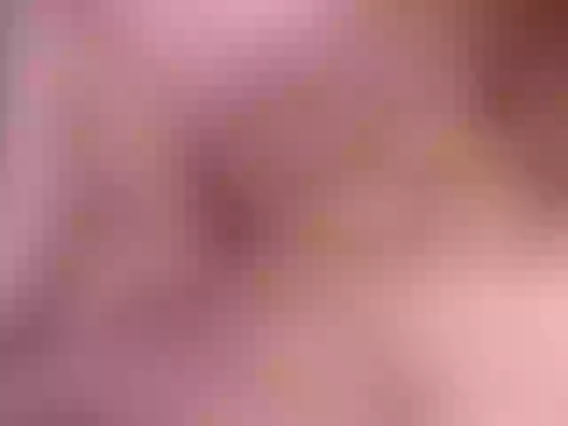 Live sex webcam photo for PatriciSanchez #292140187