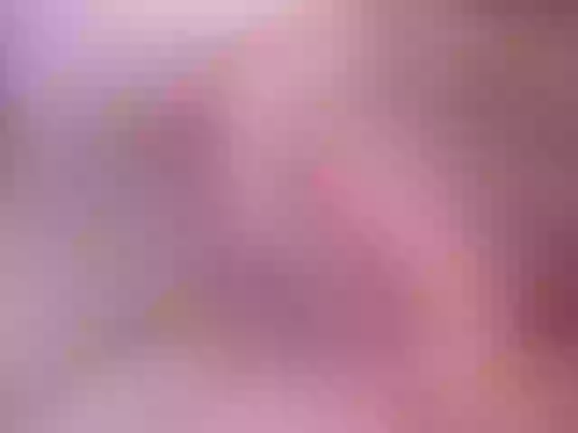 Live sex webcam photo for PatriciSanchez #292151514