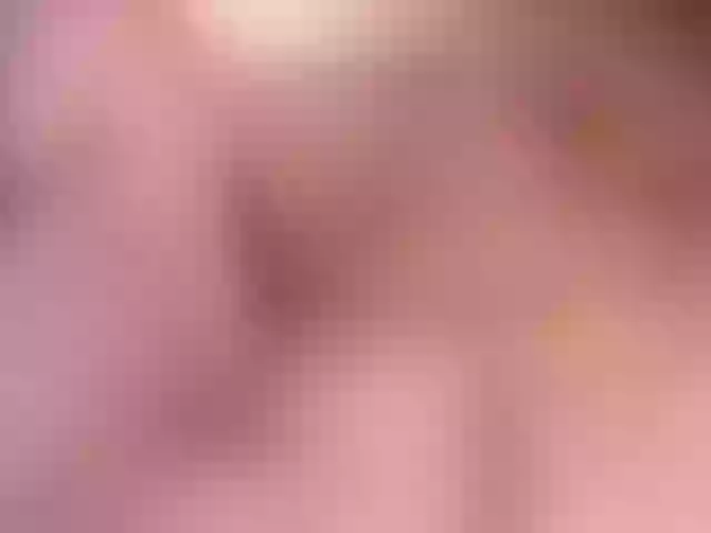 Live sex webcam photo for PatriciSanchez #292173679