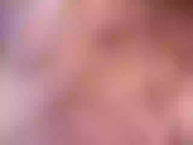 Live sex webcam photo for PatriciSanchez #292193332