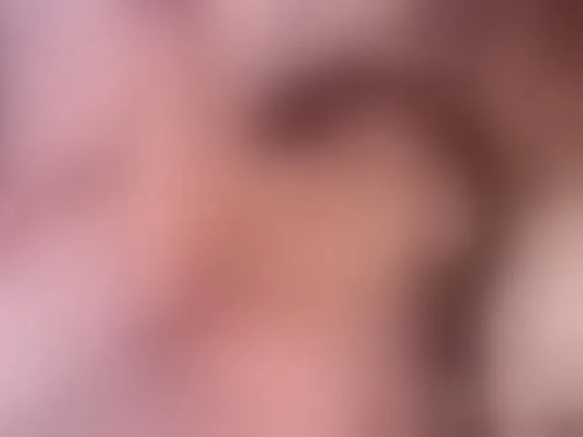 Live sex webcam photo for PatriciSanchez #292359118