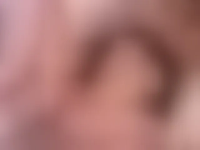 Live sex webcam photo for PatriciSanchez #292380614