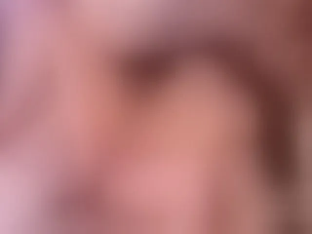 Live sex webcam photo for PatriciSanchez #292405969