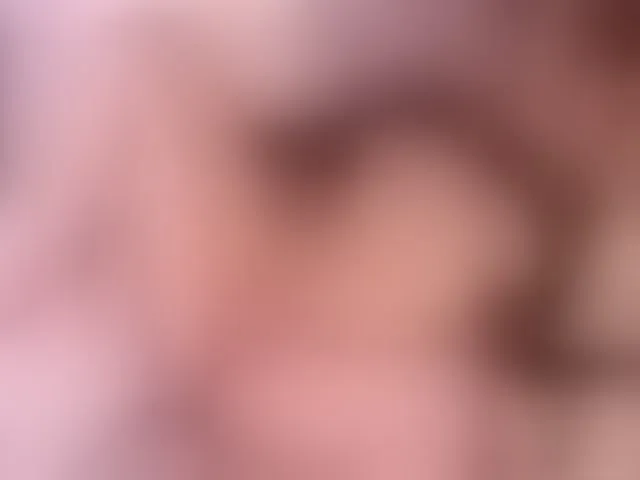 Live sex webcam photo for PatriciSanchez #292413086