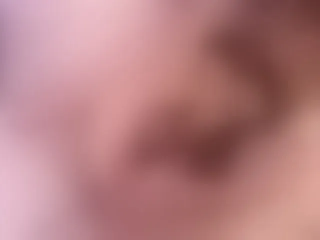 Live sex webcam photo for PatriciSanchez #292427140