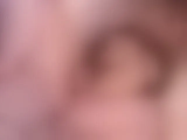 Live sex webcam photo for PatriciSanchez #292459118