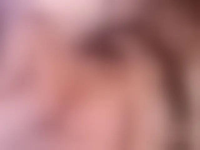 Live sex webcam photo for PatriciSanchez #292498541