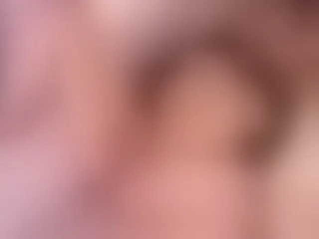 Live sex webcam photo for PatriciSanchez #292512232