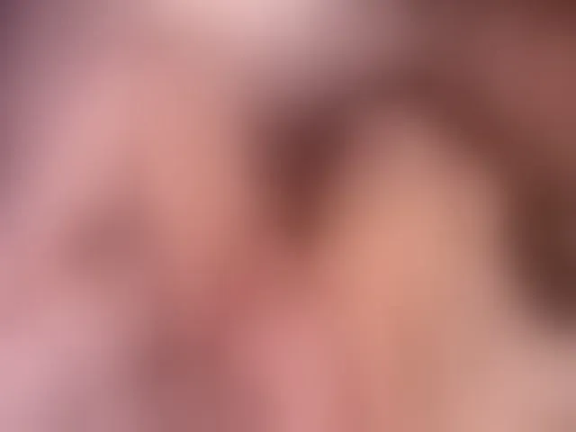 Live sex webcam photo for PatriciSanchez #292542069