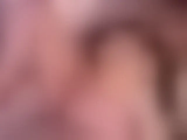 Live sex webcam photo for PatriciSanchez #292547079
