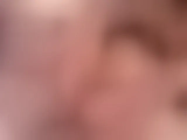 Live sex webcam photo for PatriciSanchez #292558102