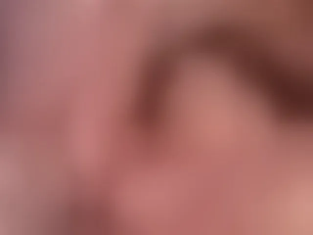Live sex webcam photo for PatriciSanchez #292559471