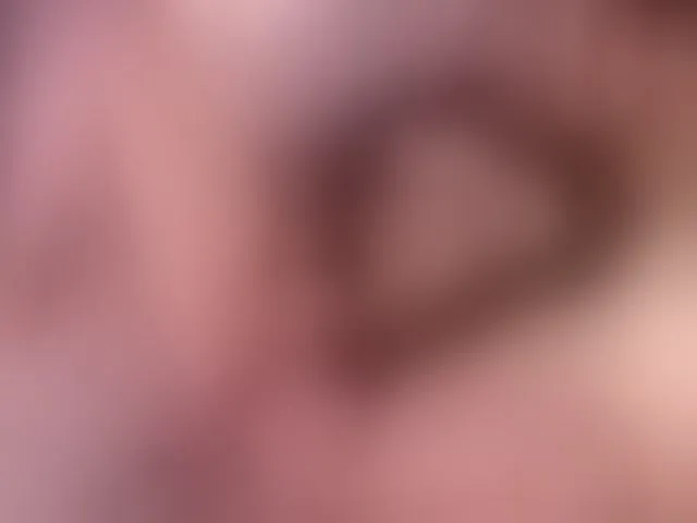 Live sex webcam photo for PatriciSanchez #292575432