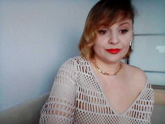 Live sex webcam photo for PatriciaAdams #275546294