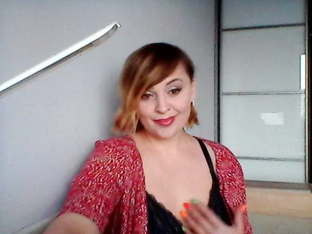 Live sex webcam photo for PatriciaAdams #275642310