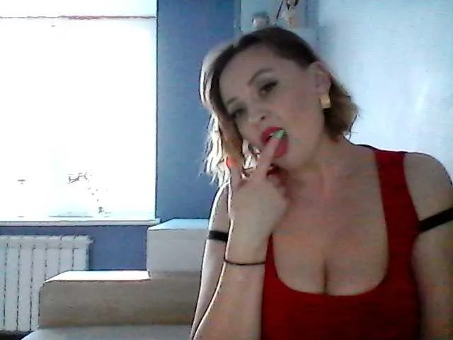 Live sex webcam photo for PatriciaAdams #275657733