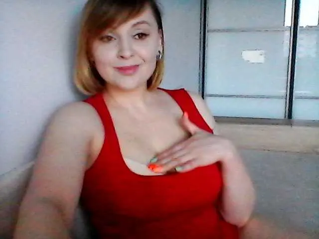 Live sex webcam photo for PatriciaAdams #275723249