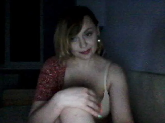 Live sex webcam photo for PatriciaAdams #275898181