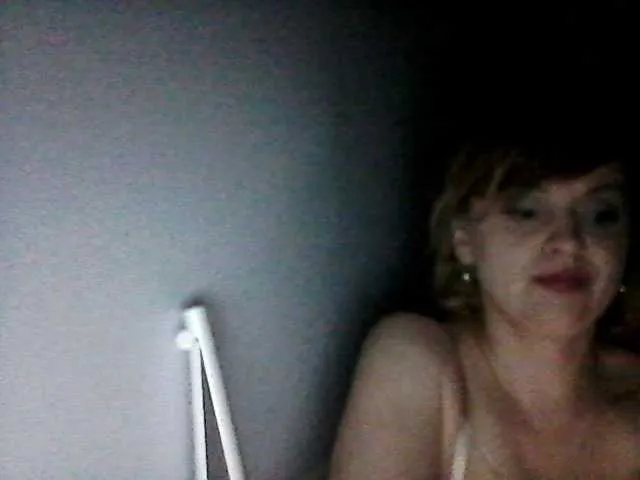 Live sex webcam photo for PatriciaAdams #275918634