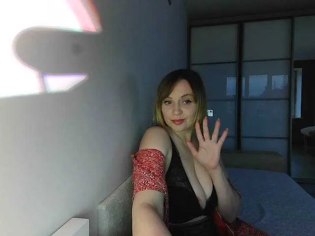 Live sex webcam photo for PatriciaAdams #275992921