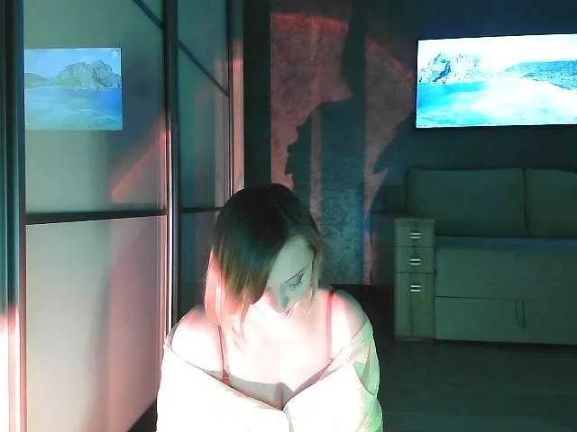 Live sex webcam photo for PatriciaAdams #276179800