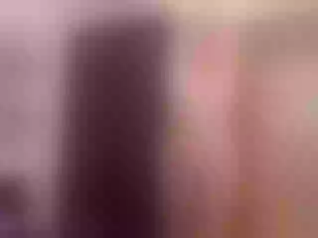 Live sex webcam photo for PatriciaXXXO #290883393