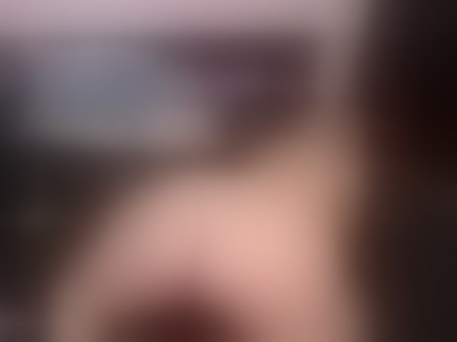 Live sex webcam photo for PatriciaXXXO #290891235