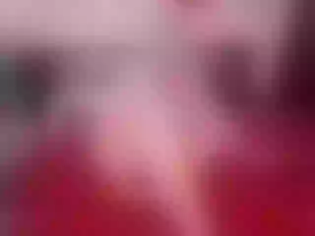 Live sex webcam photo for PatriciaXXXO #290915221