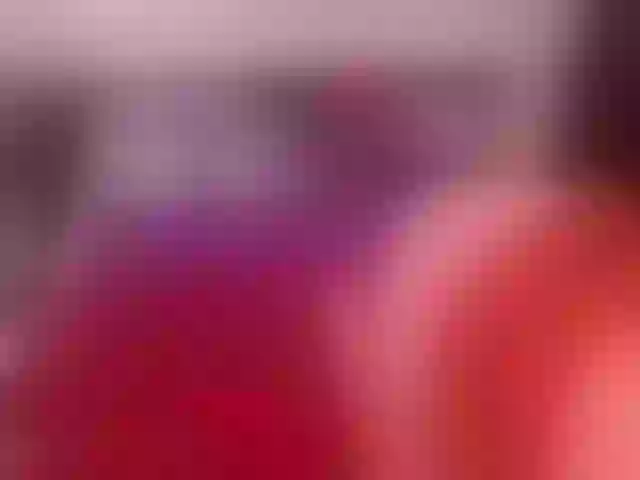 Live sex webcam photo for PatriciaXXXO #290936993